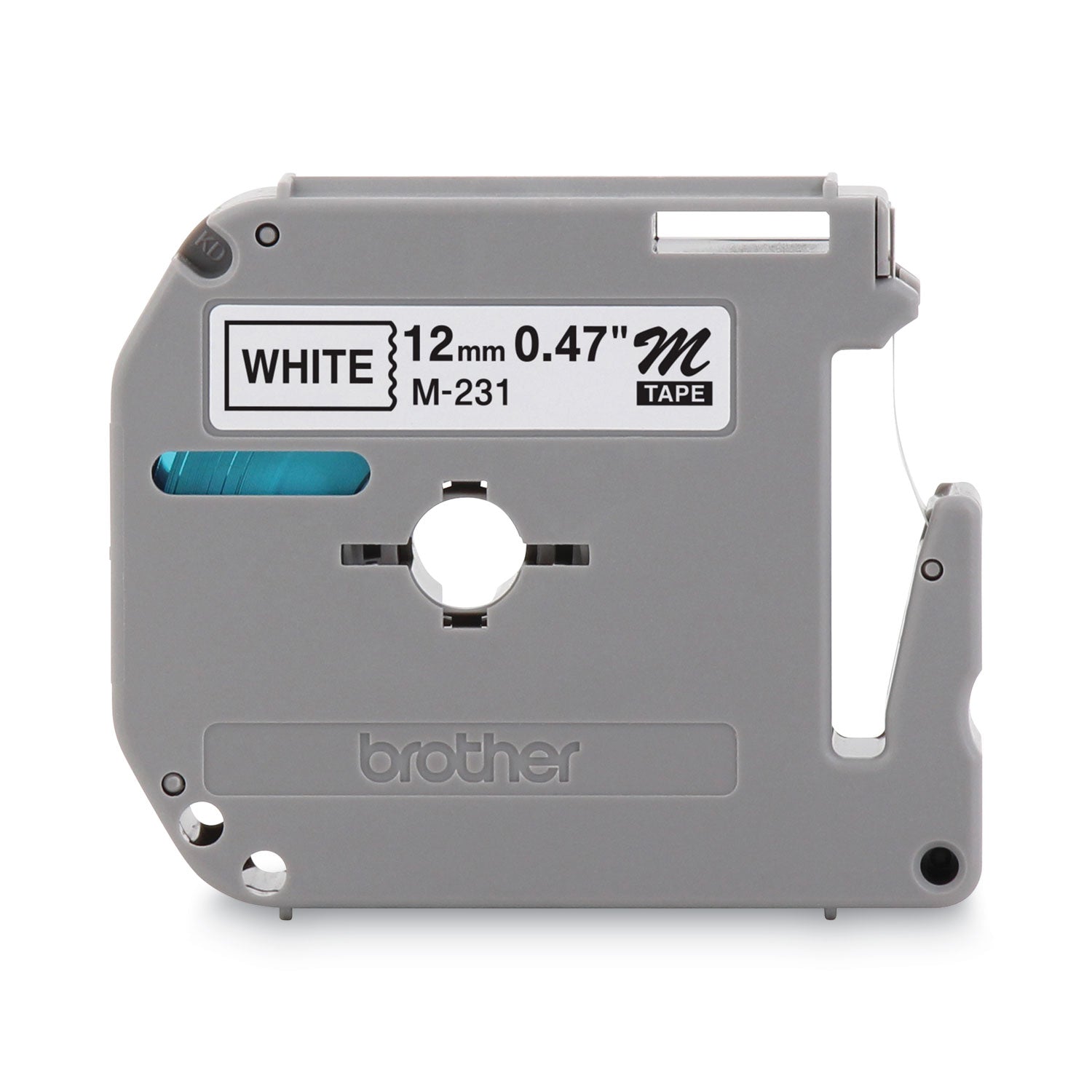 brother-m-series-tape-cartridge-for-p-touch-labelers-num-brtm231_1